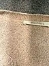 Max Mara Tan Cardigan Size M (estimated) - photo 6