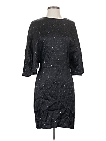 Just Female Cocktail Dress (view 1)
