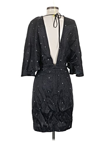 Just Female Cocktail Dress (view 2)