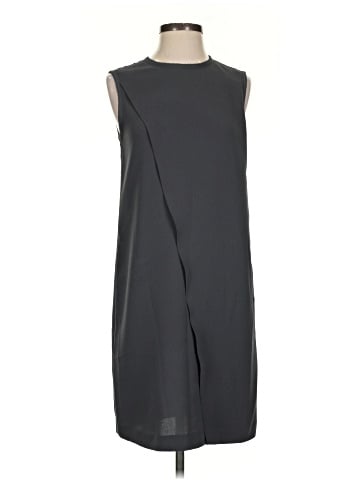 Vince. Cocktail Dress (view 1)