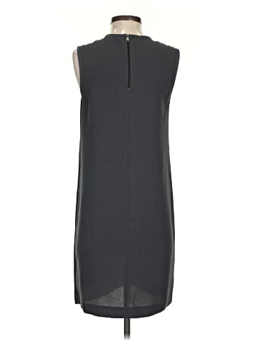 Vince. Cocktail Dress (view 2)