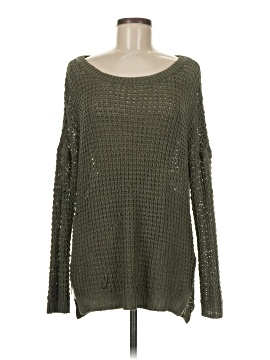 Divided By H&M Pullover Sweater