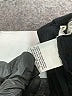 Jessica Simpson 100% Viscose Solid Black Casual Pants Size XXL - photo 6
