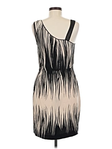 Yoana Baraschi Cocktail Dress (view 2)