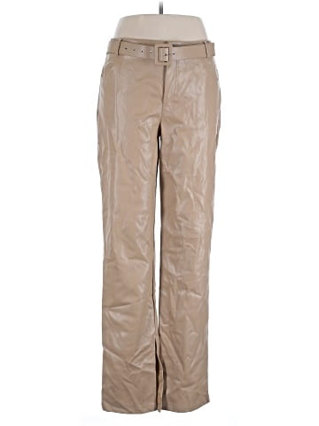Kittenish Casual Pants (view 1)