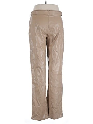Kittenish Casual Pants (view 2)