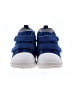 Wee Squeak Blue Sneakers Size 7 (kids) - photo 2
