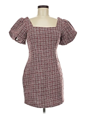 Shein Cocktail Dress (view 1)