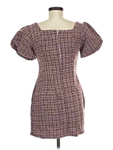 Shein Cocktail Dress (view 2)
