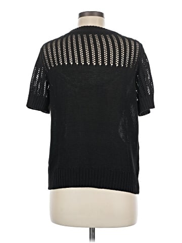 Shein Pullover Sweater (view 2)