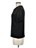 Shein 100% Polyester Black Pullover Sweater Size M - photo 5
