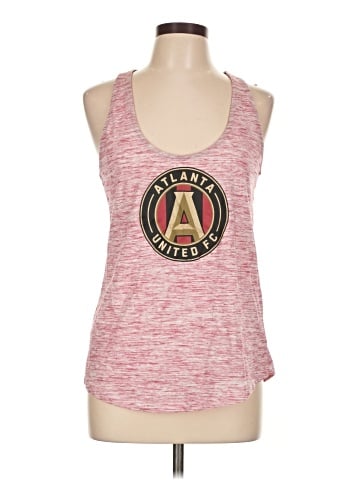 New Era Active Tank (view 1)