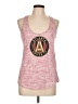 New Era Red Active Tank Size L - photo 1