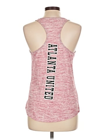 New Era Active Tank (view 2)