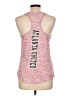 New Era Red Active Tank Size L - photo 2