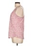 New Era Red Active Tank Size L - photo 5