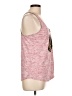 New Era Red Active Tank Size L - photo 4