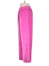 Joyspun Pink Casual Pants Size L - photo 5