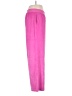 Joyspun Pink Casual Pants Size L - photo 4