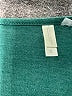 Threads 4 Thought Teal 3/4 Sleeve T-Shirt Size XL - photo 7