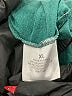 Threads 4 Thought Teal 3/4 Sleeve T-Shirt Size XL - photo 8