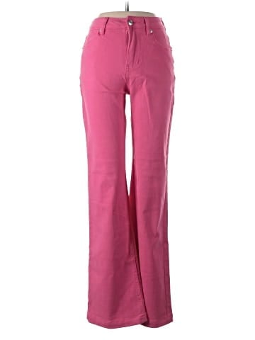 Jealous Tomato Jeans (view 1)