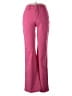 Jealous Tomato Pink Jeans Size 26 waist (estimated) - photo 1