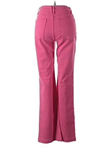 Jealous Tomato Jeans (view 2)
