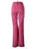 Jealous Tomato Pink Jeans Size 26 waist (estimated) - photo 2