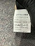 Shein Tan Cargo Pants Size L - photo 8