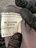 Misslook Gray Casual Pants Size 4X - photo 5