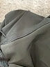 Athleta Solid Black Casual Skirt Size 0 - photo 4
