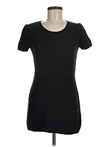 Express Casual Dress (view 1)