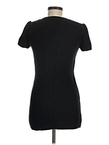 Express Casual Dress (view 2)