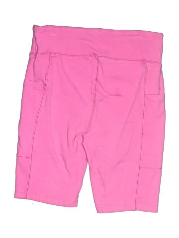J.Crew Factory Store Athletic Shorts (view 2)