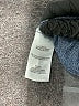 Picapino Blue Denim Jacket Size 7 - photo 4