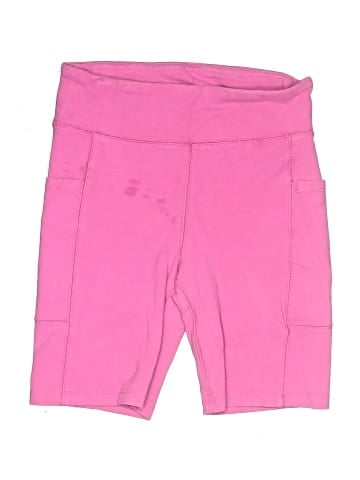 J.Crew Factory Store Athletic Shorts (view 1)