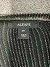 Alfani Black Pullover Sweater Size 2X - photo 4