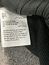 Alfani Black Pullover Sweater Size 2X - photo 5