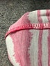 Assorted Brands Pink Casual Dress Size M (estimated) - photo 7