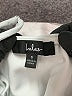 Lulus White Bodysuit Size S - photo 3