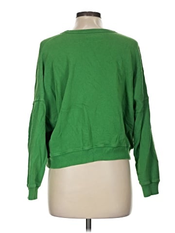 The Great. Pullover Sweater (view 2)