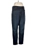 Everlane Blue Jeans Size 31 waist - photo 1