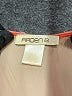 Arden B. Orange Cocktail Dress Size XS - Sm - photo 7