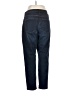 Everlane Blue Jeans Size 31 waist - photo 2