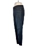 Everlane Blue Jeans Size 31 waist - photo 5