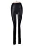 Assorted Brands Black Active Pants Size M - photo 1
