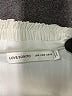 Love, Bonito Ivory Formal Skirt Size 6 - photo 4