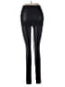 Assorted Brands Black Active Pants Size M - photo 2