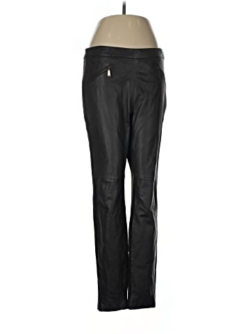 Worth New York Track Pants (view 1)